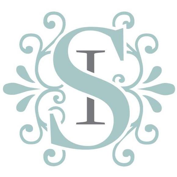 Meet your Posher, Stacy - Picture 1 of 1